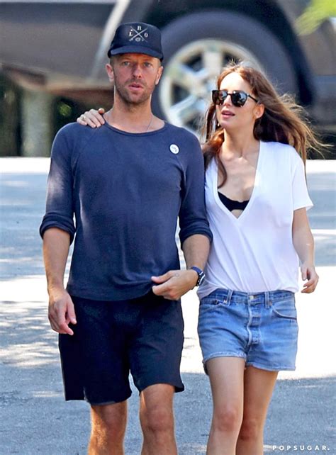 dakota johnson gwyneth paltrow|dakota johnson and chris martin.